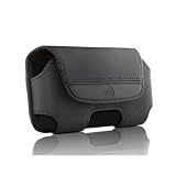 DLO Nylon Hip Case for Apple iPhone 3G