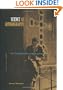 Science as Autobiography: The Troubled Life of Niels Jern