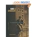 Science as Autobiography: The Troubled Life of Niels Jern