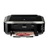 Canon PIXMA iP4820 Premium Inkjet Photo Printer (4496B002)