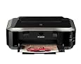 Canon PIXMA iP4820 Premium Inkjet Photo Printer (4496B002)