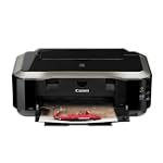Canon PIXMA