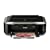 Canon PIXMA iP4820 Premium Inkjet Photo Printer (4496B002)