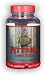 Pro Fight Pittbull Lean Xtrim (120 Capsules) Lose Fat, Enhance Energy, and Increase Mental Focus