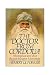 The doctor from Cordova: A biographical novel about the great philosopher Maimonides