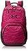 Under Armour Women's Exeter Backpack
