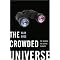 Books about the Cosmos