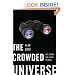 The Crowded Universe: The Search for Living Planets