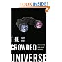 The Crowded Universe: The Search for Living Planets
