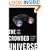 The Crowded Universe: The Search for Living Planets
