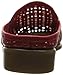 Aerosoles Women's Dubble Bath Mule