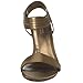 Kenneth Cole REACTION Women's Know Way