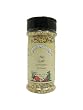 Lizzie's Kitchen No Salt Seasoning, 4.1-Ounce Plastic Jars (Pack of 4)