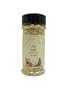 Lizzie's Kitchen No Salt Seasoning, 4.1-Ounce Plastic Jars (Pack of 4)