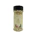 Lizzie's Kitchen No Salt Seasoning, 4.1-Ounce Plastic Jars (Pack of 4)