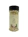 Lizzie's Kitchen No Salt Seasoning, 4.1-Ounce Plastic Jars (Pack of 4)