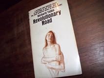 Revolutionary Road