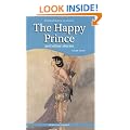 The Happy Prince (Wordsworth Children's Classics)