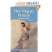 The Happy Prince (Wordsworth Children's Classics)