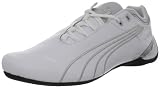 Puma Mens Future Cat M2 Fashion Sneaker