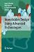 Insecticides Design Using Advanced Technologies