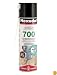 Noxudol 700 - Solvent Free- Rustproofing Cavity Wax
