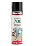 Noxudol 700 - Solvent Free- Rustproofing Cavity Wax