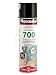Automotive : Noxudol 700 - Solvent Free- Rustproofing Cavity Wax