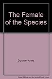 The female of the species