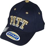Pittsburgh Panthers Infant One-Fit Hat
