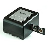 Reflecta Imagebox iR Film /Dia /Bilderscanner Scanner Reflecta Imagebox iR Film /Dia /Bilderscanner Dia Scanner