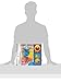 Sesame Street Music Player/40th Anniversary Collector's Edition (Music Player Storybook)