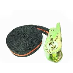 Filmer 37026 Lasten-Verzurrgurt Universal 500