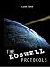 The Roswell Protocols