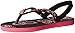 Roxy TW Sandee Sandal (Toddler)