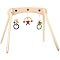 Green and Eco Friendly Toys by Mindful Mum