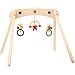 Eco Friendly Baby Accessories