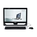 #10: ASUS Eee Top ET2010PNT B027E 20 Inch Touchscreen All in One Desktop PC (Black) 41aGfX6u4ZL. SL160 SS150 #10: ASUS Eee Top ET2010PNT B027E 20 Inch Touchscreen All in One Desktop PC (Black)