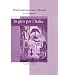 Workbook/Laboratory Manual to accompany In giro per l'Italia
