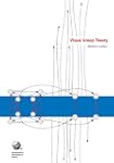 Visual Group Theory