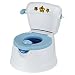 Safety 1st Smart Rewards Potty