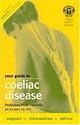 Your Guide to Coeliac Disease (Royal Society of Medicine)
