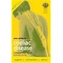 Your Guide to Coeliac Disease (Royal Society of Medicine)
