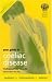 Book Your Guide to Coeliac Disease (The Royal Society of Medicine)