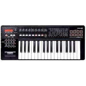 Cakewalk A-300PRO by 