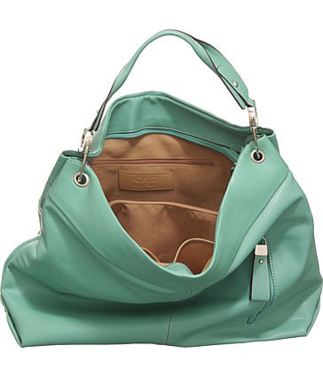 Image #3 of Oversized