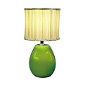 Melon Glow Lamp - Green