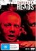 Shrunken Heads [ Australische Fassung, Keine Deutsche Sprache ]