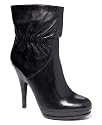 MICHAEL Michael Kors "Webster" Ankle Boot