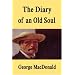 The Diary of an Old Soul